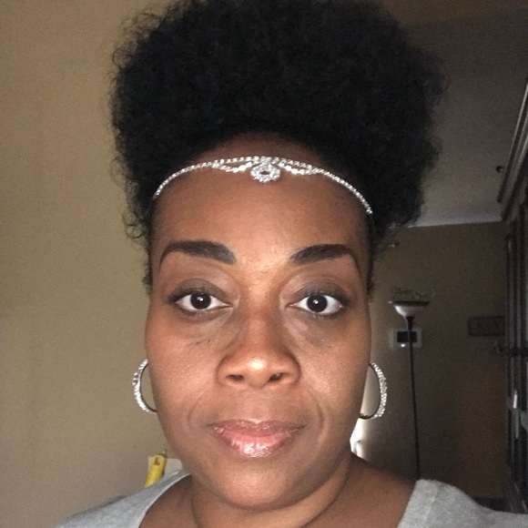 Hello! - Picture 2 of 2